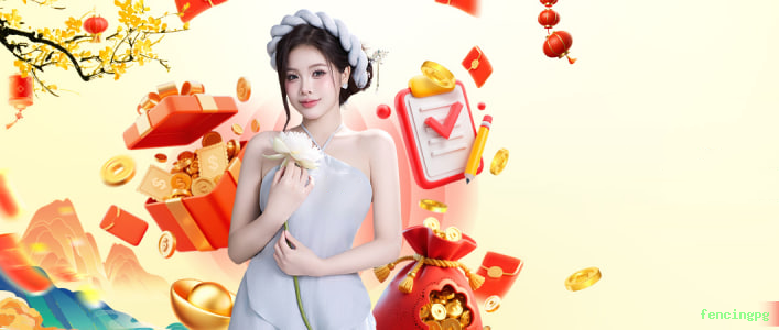 Estatísticas Esportivas fencingpg