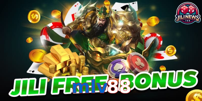 mlv88