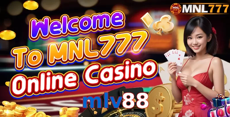 mlv88