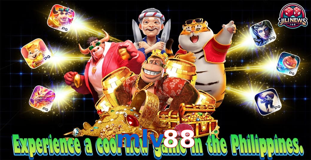 mlv88