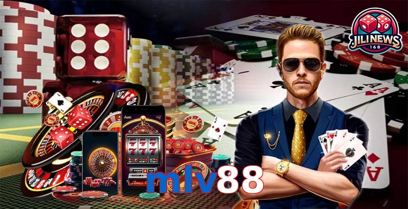 mlv88