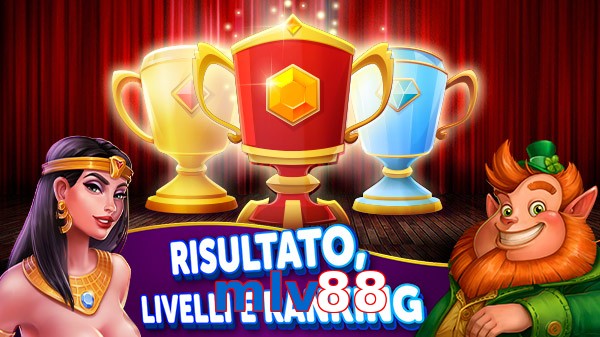 mlv88