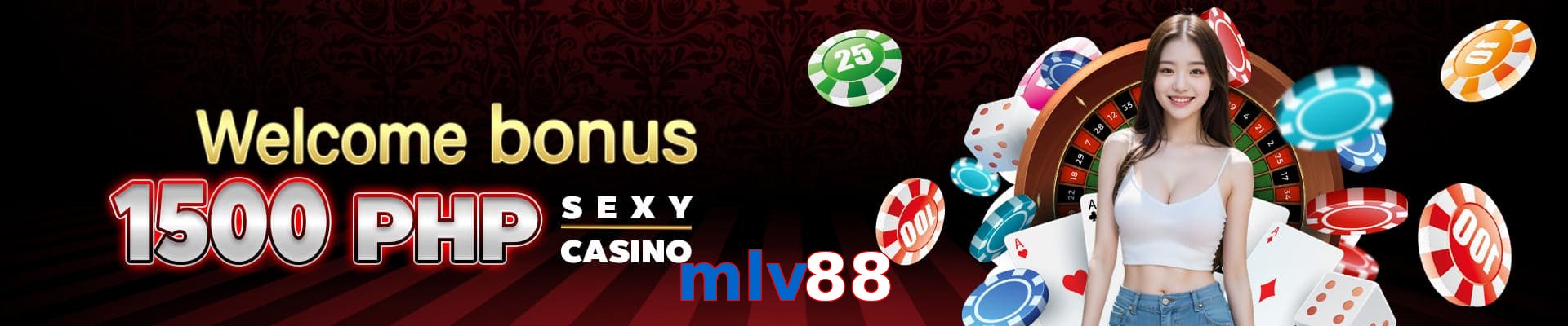 mlv88