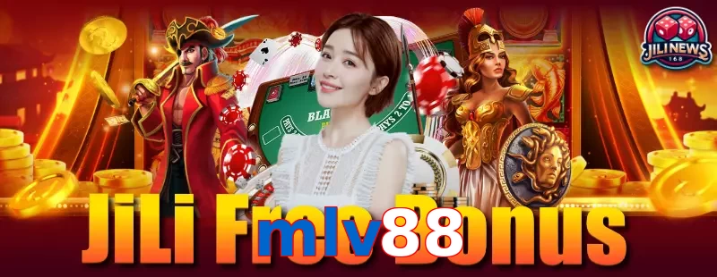 mlv88