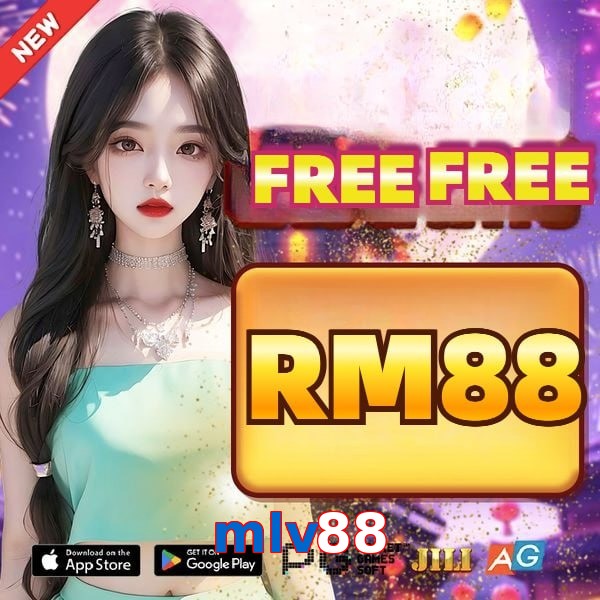 mlv88