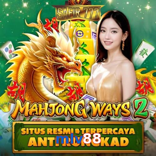mlv88