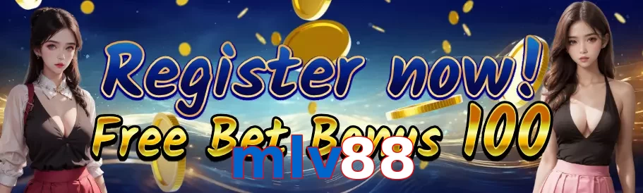 mlv88