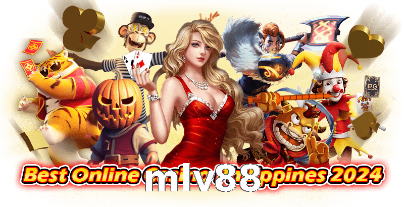 mlv88