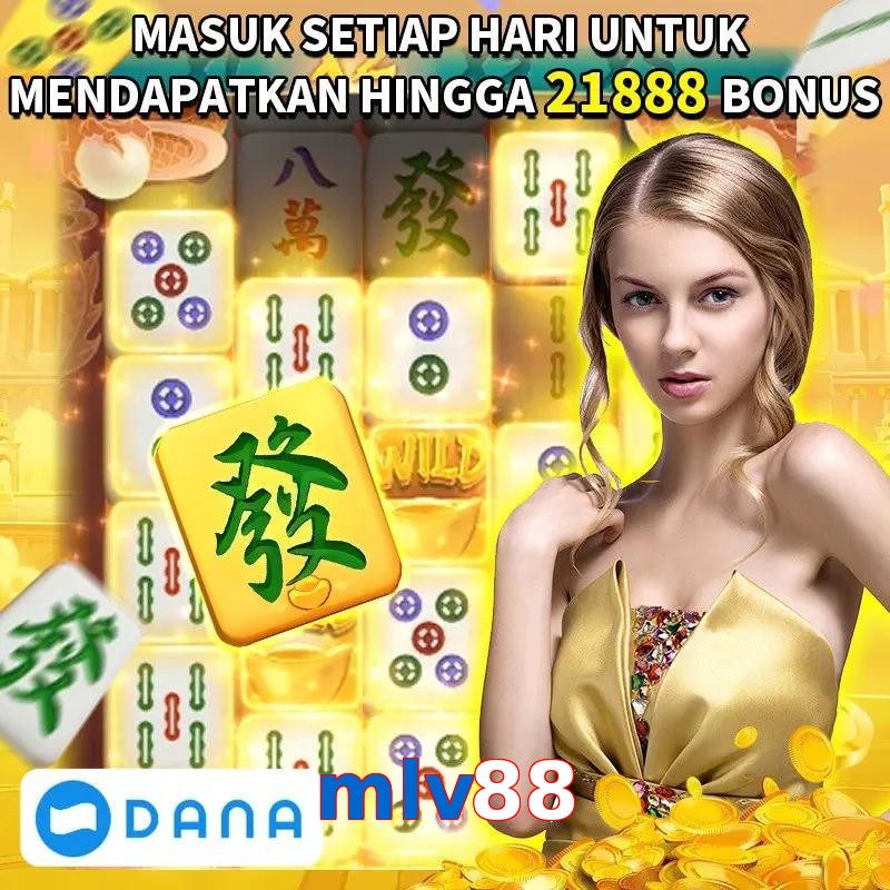 mlv88