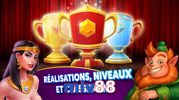 mlv88