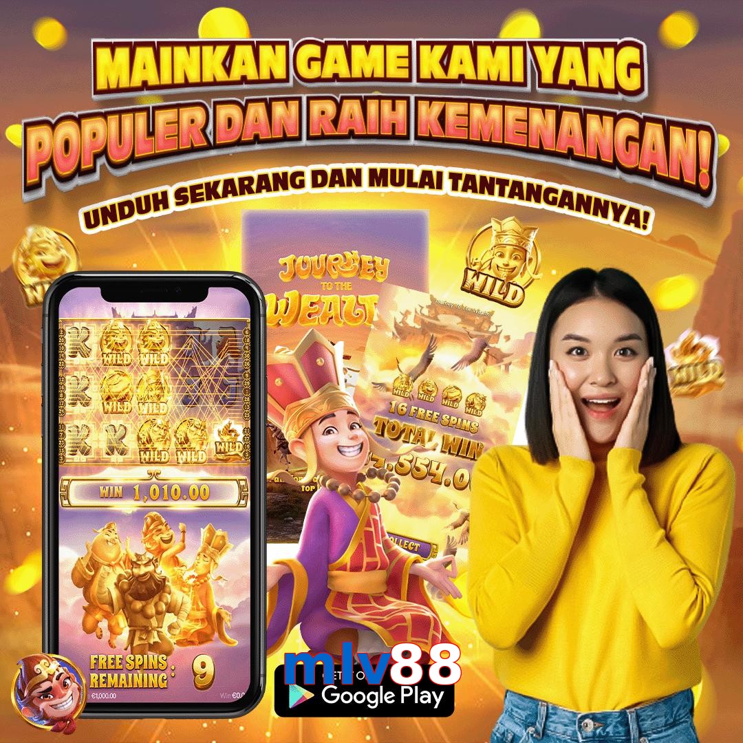 mlv88