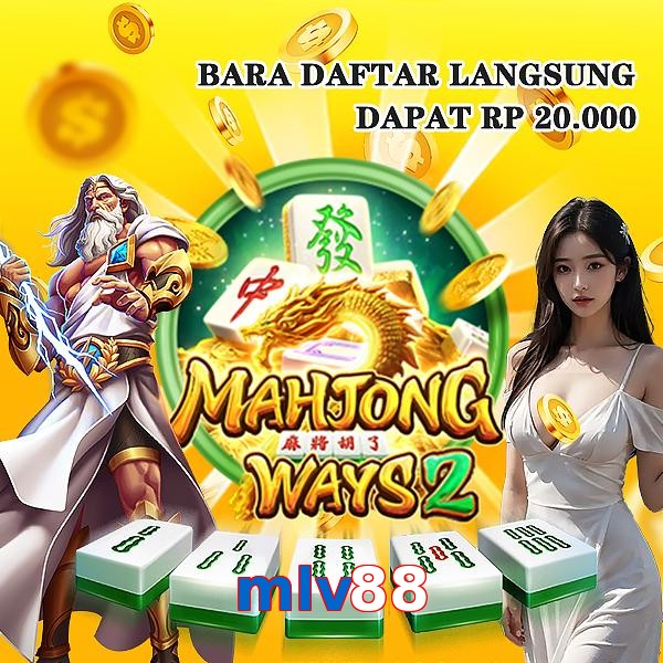 mlv88