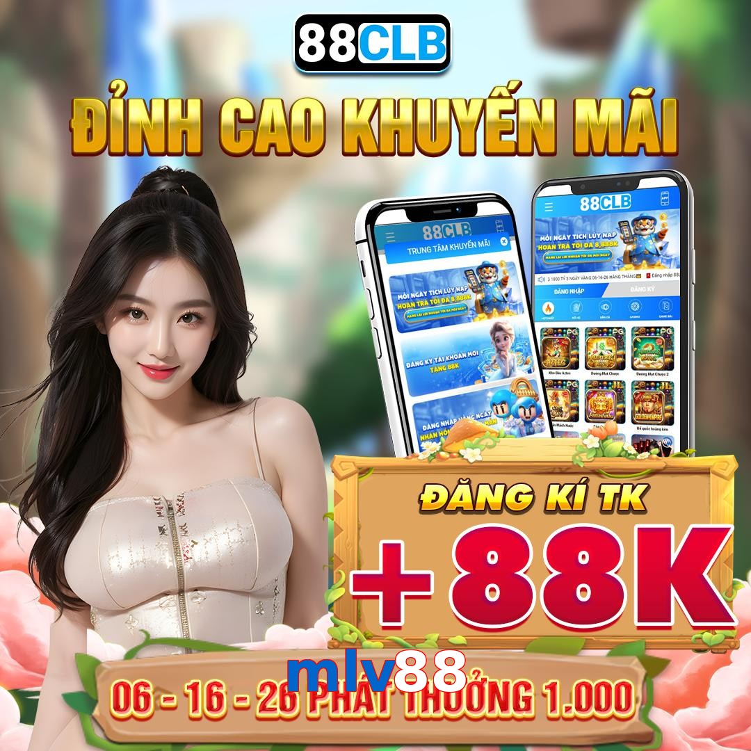 mlv88
