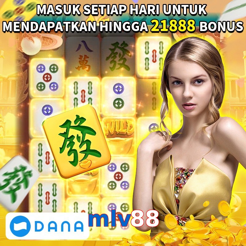 mlv88