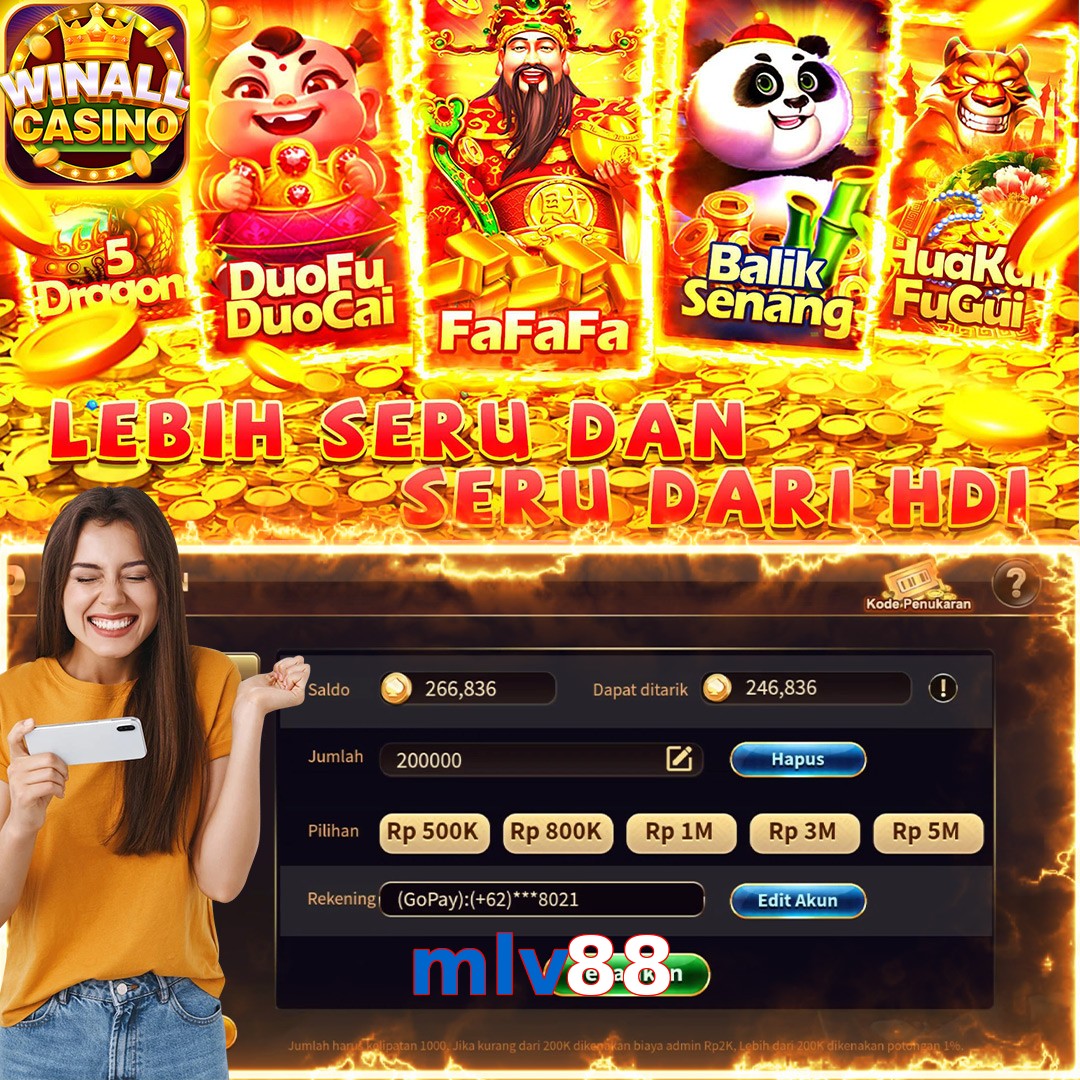 mlv88
