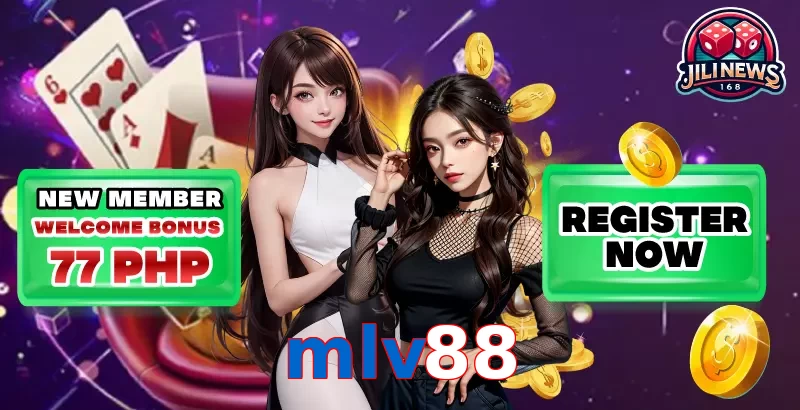 mlv88
