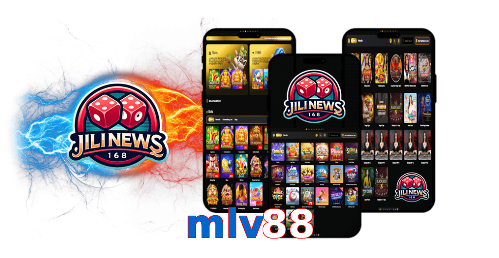 mlv88
