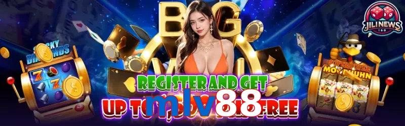mlv88