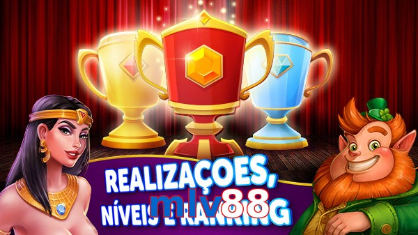 mlv88