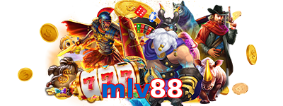mlv88