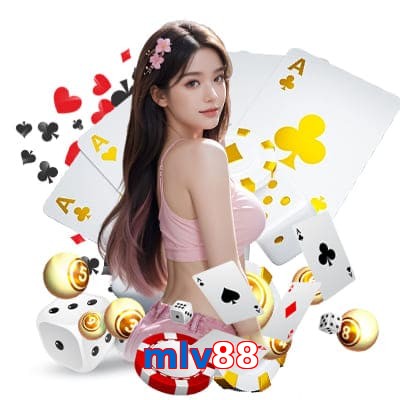 mlv88