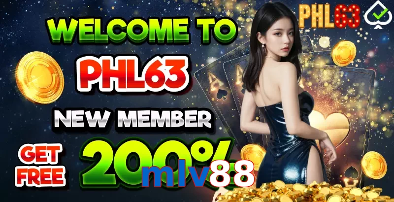 mlv88