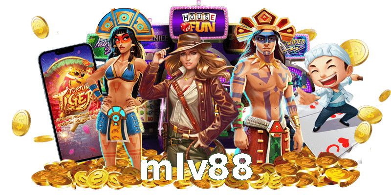 mlv88