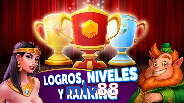 mlv88