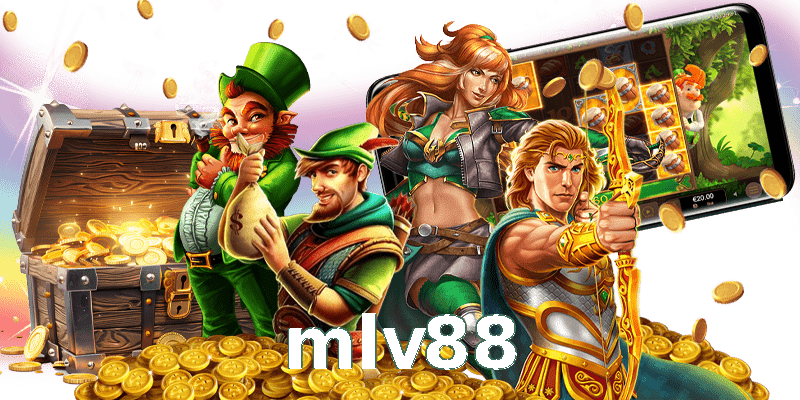 mlv88