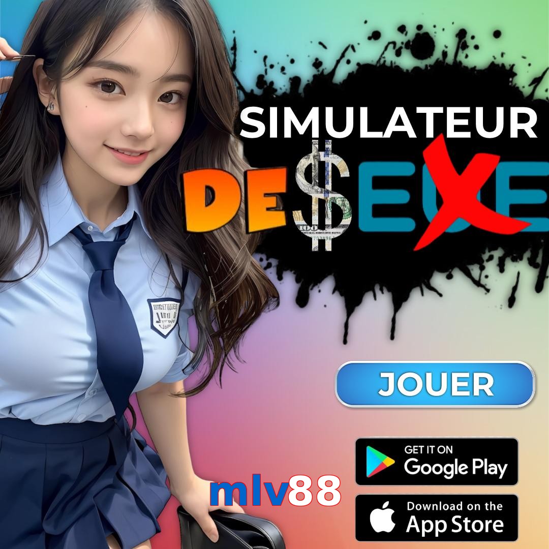 mlv88