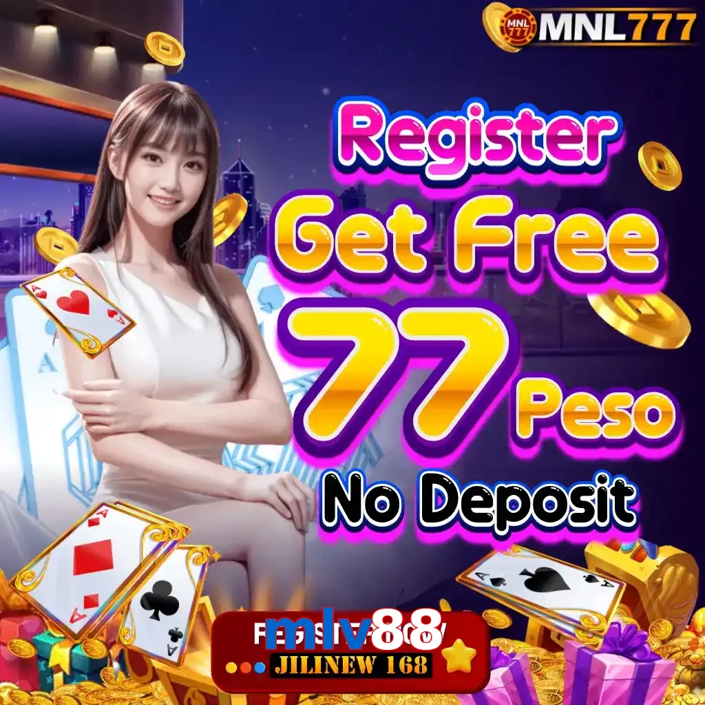 mlv88