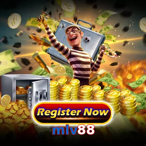 mlv88