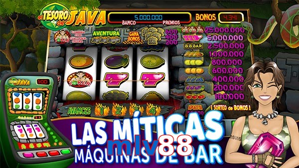 mlv88
