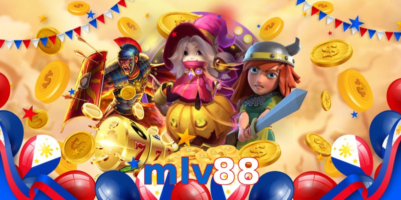 mlv88