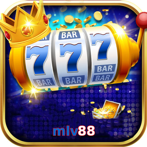 mlv88