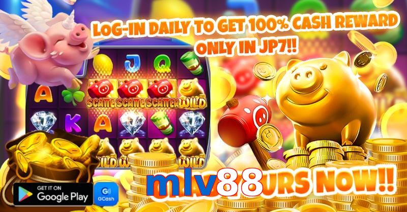 mlv88