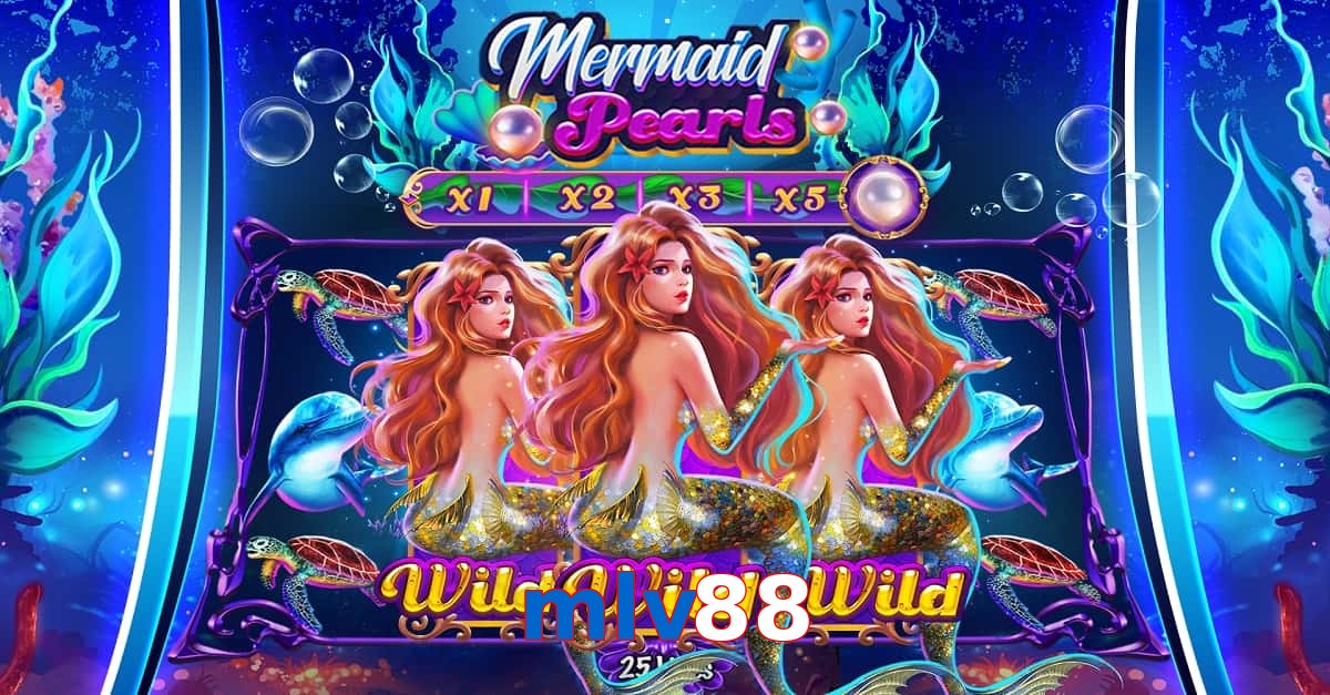 mlv88