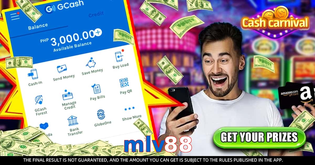 mlv88