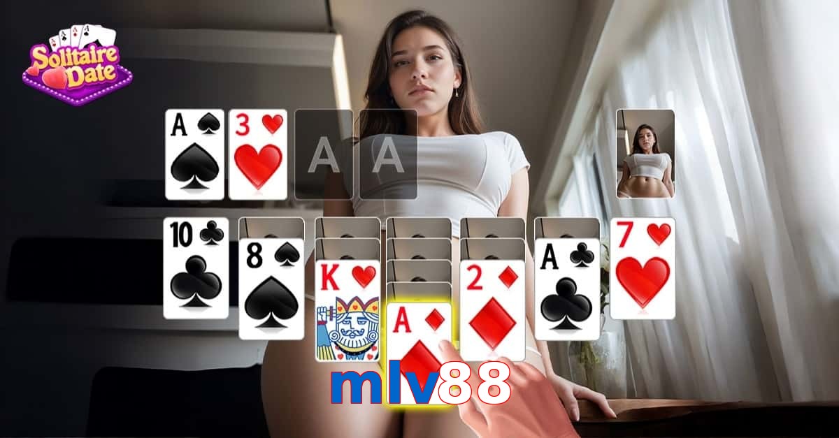 mlv88