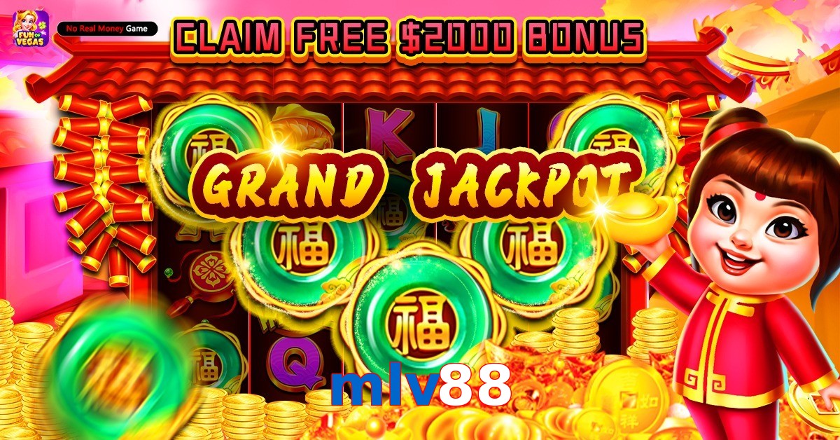mlv88