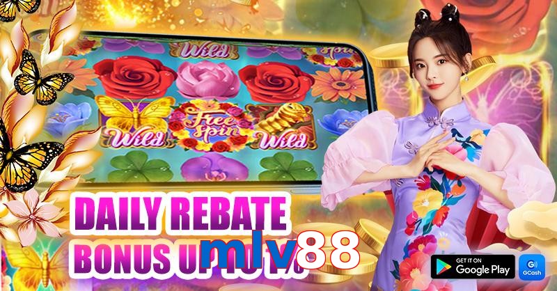 mlv88