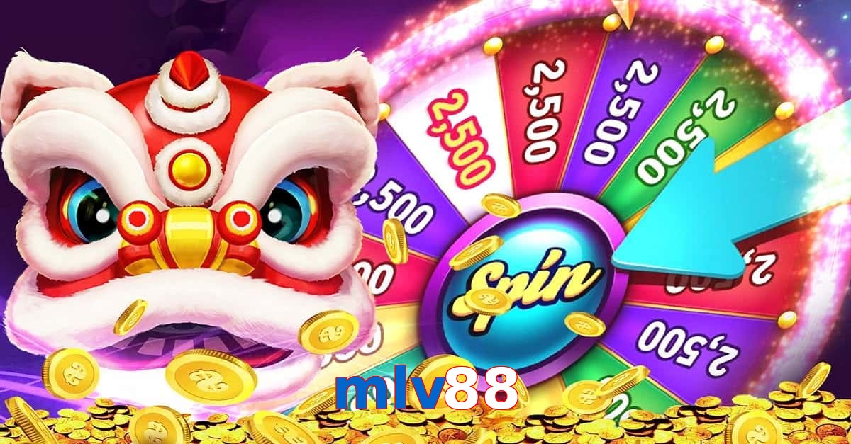 mlv88
