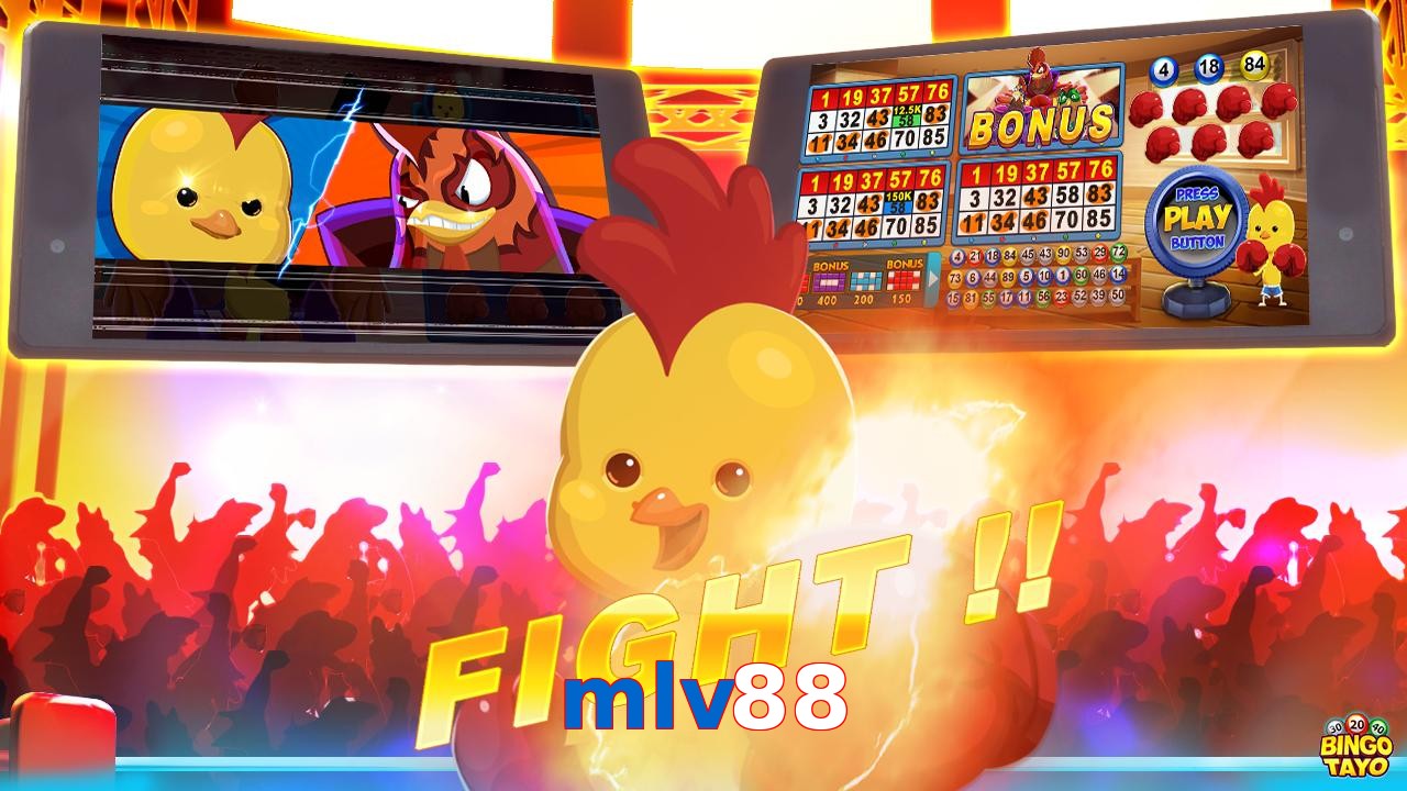 mlv88
