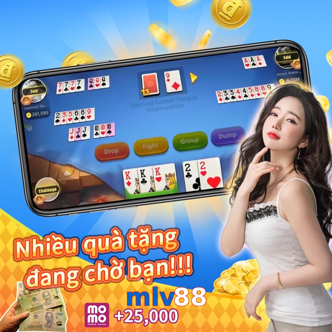 mlv88