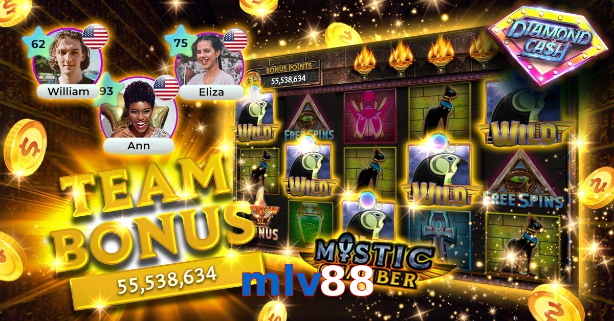 mlv88
