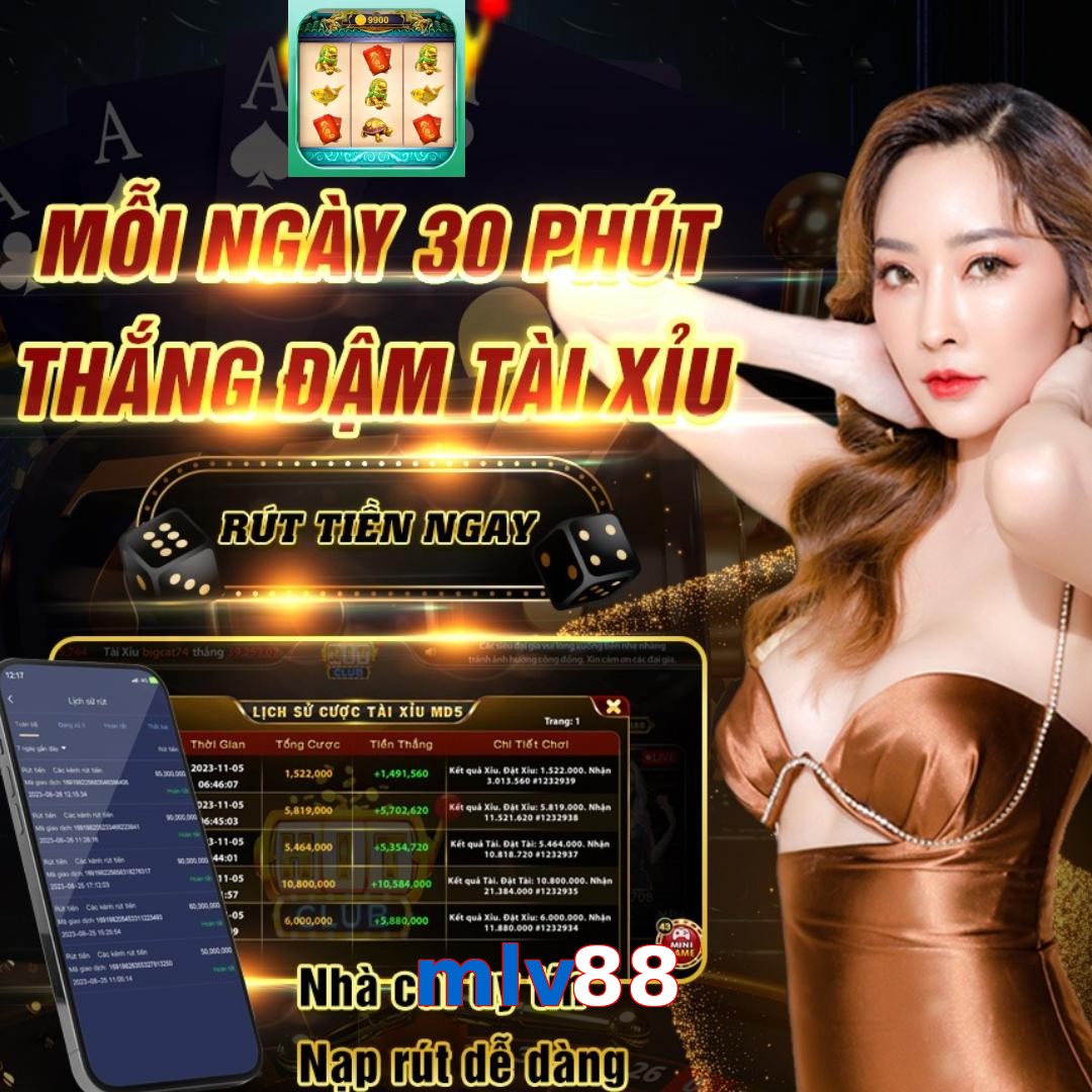 mlv88