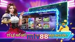mlv88
