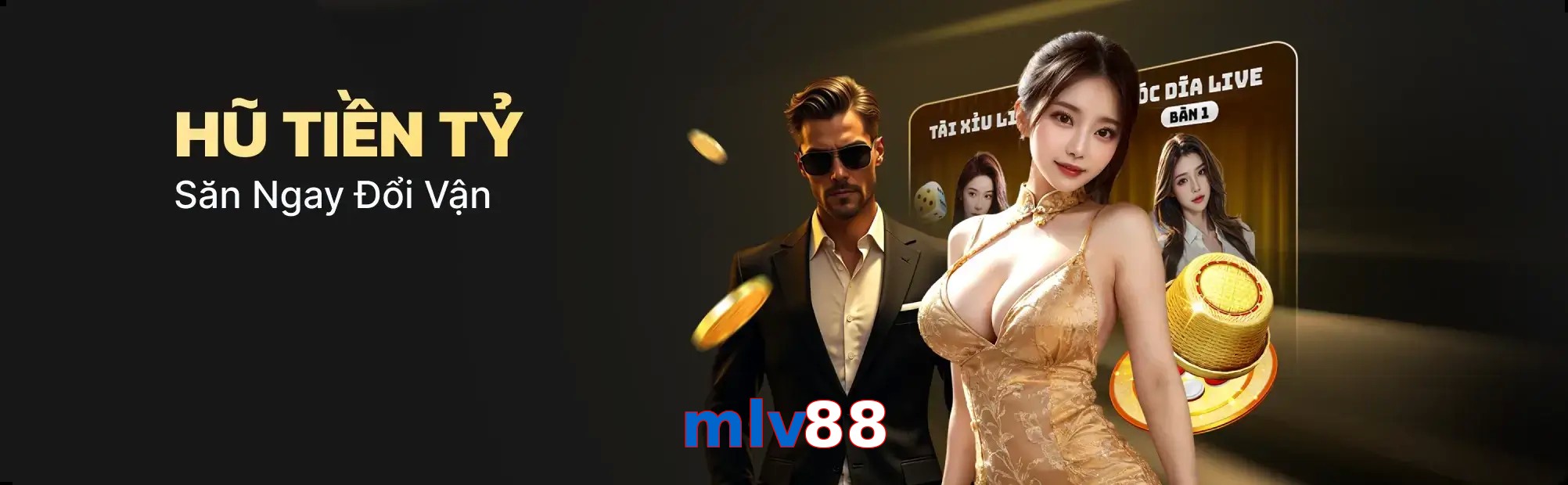 mlv88