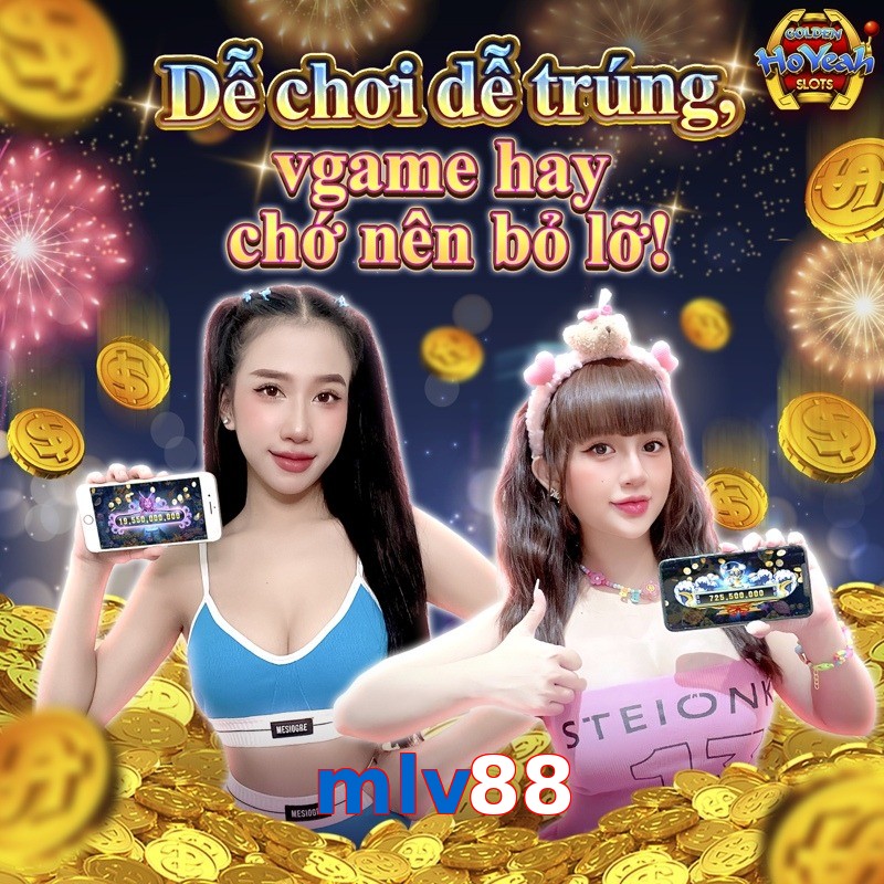 mlv88