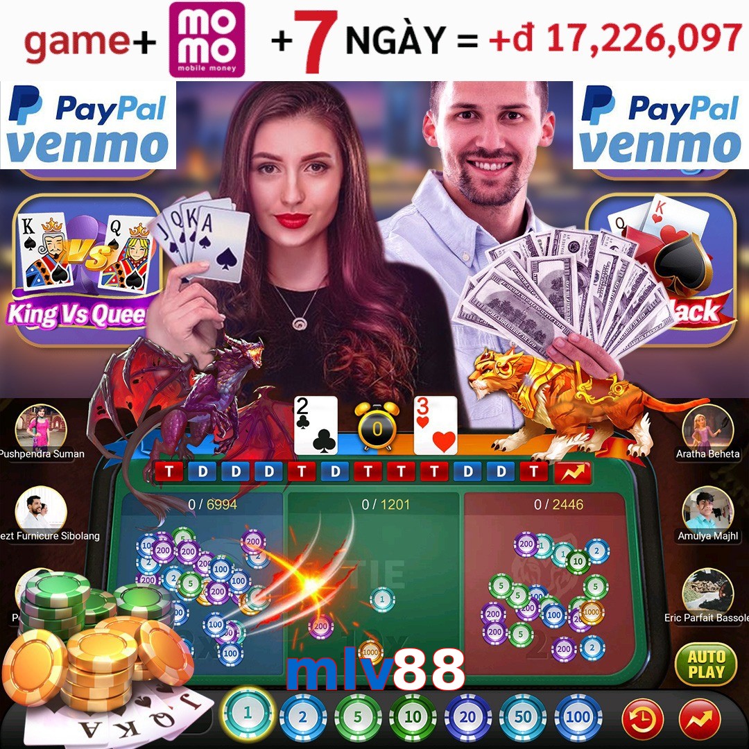 mlv88